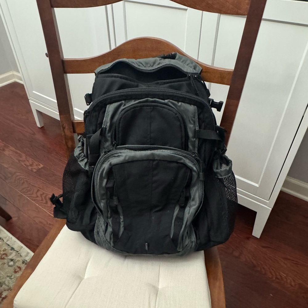 5.11 Backpack
